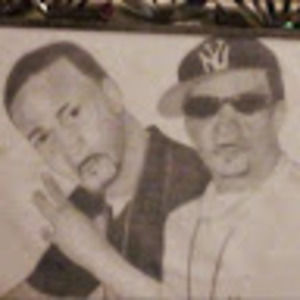 Meet your Posher, Emmett